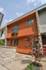 2965 N Sheridan, Chicago, IL 60657 Lakeview