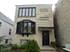 1406 S Oak Park, Berwyn, IL 60402 