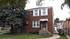 7136 S Kedzie, Chicago, IL 60629 