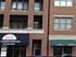 1532 W Fullerton Unit 3, Chicago, IL 60614 West Lincoln Park