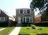 1835 N Nashville, Chicago, IL 60707 