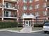 6400 W Berteau Unit 207, Chicago, IL 60634 