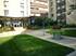 6300 N Sheridan Unit 515, Chicago, IL 60660 Edgewater