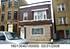 1125 N Mozart, Chicago, IL 60622 