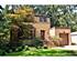 6954 N Lehigh, Chicago, IL 60646 