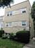 3233 W Olive Unit E, Chicago, IL 60659 