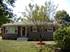 1505 Barnhart, Zion, IL 60099 