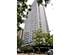 1445 N State Unit 1104, Chicago, IL 60610 Gold Coast