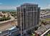 1335 S Prairie Unit 909, Chicago, IL 60605 South Loop