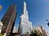 401 N Wabash Unit 32E, Chicago, IL 60611 River North