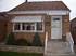 6916 W Berwyn, Chicago, IL 60656 