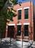 1315 N Wicker Park, Chicago, IL 60622 Wicker Park