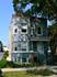 3448 W Flournoy, Chicago, IL 60624 