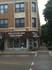 2623 W Lawrence Unit 2N, Chicago, IL 60625 Lincoln Square