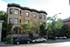 823 W Diversey Unit 3, Chicago, IL 60614 Lakeview