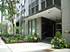 253 E Delaware Unit 18C, Chicago, IL 60611 Streeterville