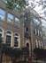 7361 N Seeley Unit 2S, Chicago, IL 60645 