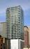 550 N St Clair Unit 904, Chicago, IL 60611 Streeterville