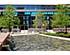 200 N Park Unit 200, Chicago, IL 60601 New East Side