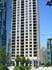 420 E Waterside Unit 701, Chicago, IL 60601 New East Side
