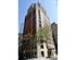 1325 N Astor Unit 4, Chicago, IL 60610 Gold Coast