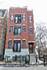 933 W Wolfram Unit 2, Chicago, IL 60657 Lakeview