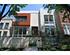 1837 N Winchester, Chicago, IL 60622 Bucktown