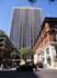 1560 N Sandburg Unit 2907, Chicago, IL 60610 Old Town