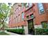 1445 W Belden Unit D1, Chicago, IL 60614 West Lincoln Park
