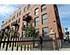 2332 S Michigan Unit 404, Chicago, IL 60616 