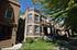 3638 N Claremont, Chicago, IL 60618 North Center