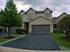 123 Deer Run, Elgin, IL 60120 