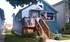 4129 N Ozanam, Norridge, IL 60706 