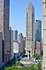 800 N Michigan Unit 5303, Chicago, IL 60611 River North