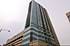 111 W Maple Unit 3006, Chicago, IL 60610 Near North