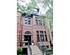 429 W Roslyn, Chicago, IL 60614 Lincoln Park