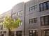 2310 W Nelson Unit 307, Chicago, IL 60618 West Lakeview
