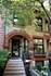 38 E Schiller, Chicago, IL 60610 Gold Coast