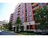 343 W Old Town Unit 502, Chicago, IL 60610 Old Town