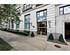 179 E Lake Shore Unit 21E, Chicago, IL 60611 Streeterville