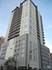 330 W Grand Unit 1203, Chicago, IL 60610 River North