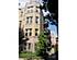 1256 W Winona Unit 2E, Chicago, IL 60640 Andersonville