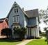 222 W Villa, Elgin, IL 60120 