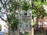 902 N Richmond, Chicago, IL 60622 