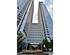 600 N Lake Shore Unit 4309, Chicago, IL 60611 Streeterville