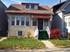 2042 N Narragansett, Chicago, IL 60639 