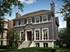 2715 N Lakewood, Chicago, IL 60614 West Lincoln Park