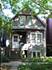 3753 N Hermitage, Chicago, IL 60613 Lakeview