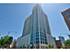 757 N Orleans Unit 1502, Chicago, IL 60654 River North