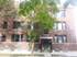 4677 N Virginia Unit 2N, Chicago, IL 60625 Ravenswood